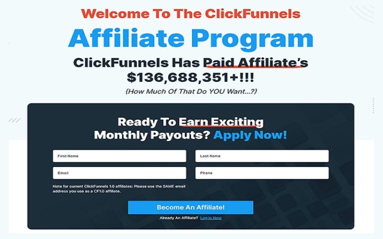 clickfunnels-affiliate-commissions